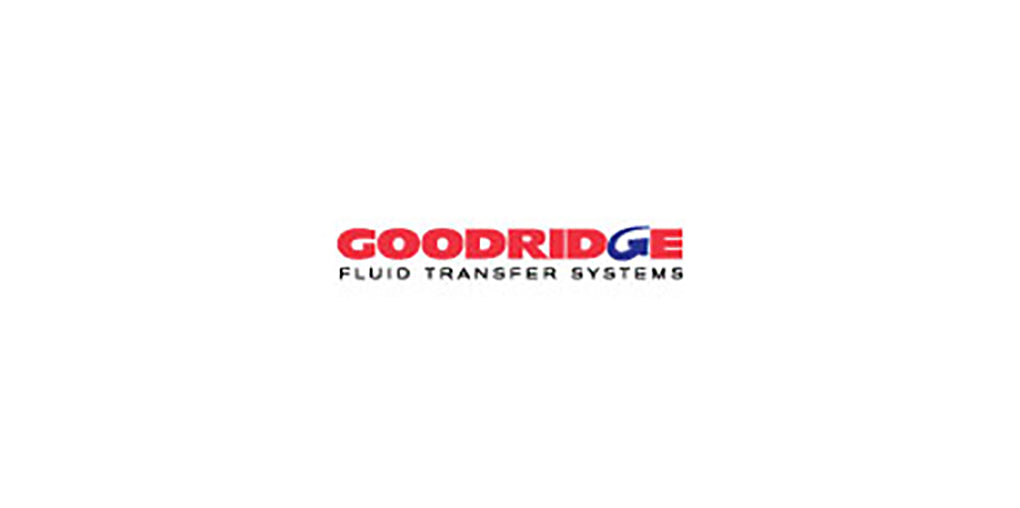 Goodridge