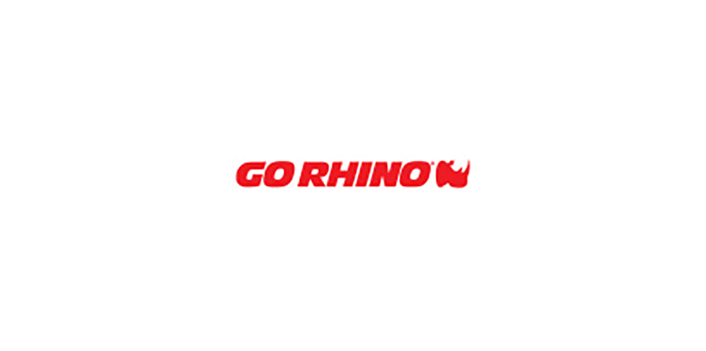 Go Rhino