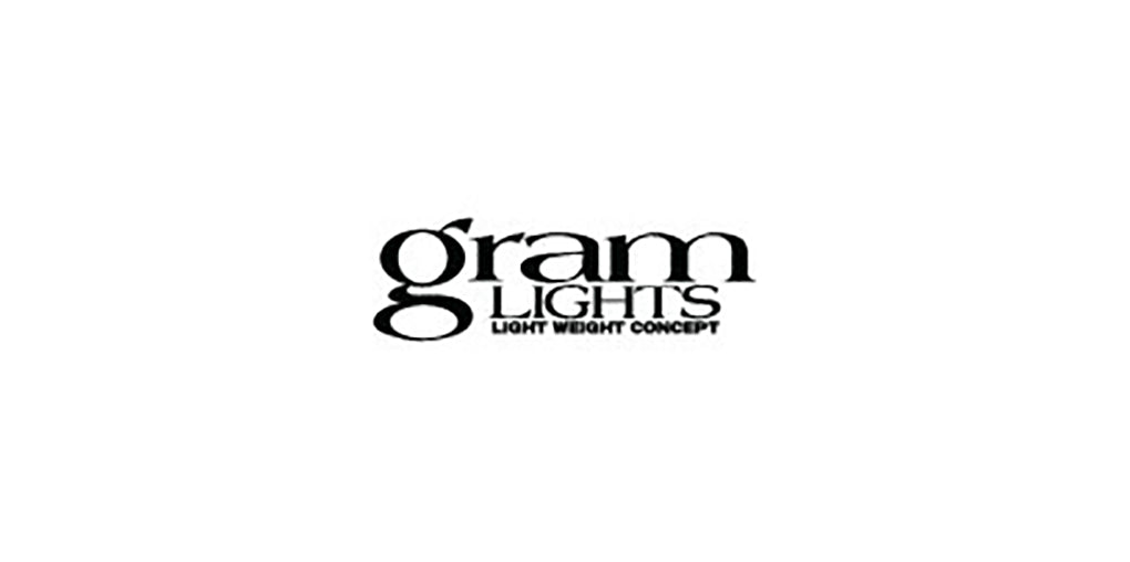 Gram Lights