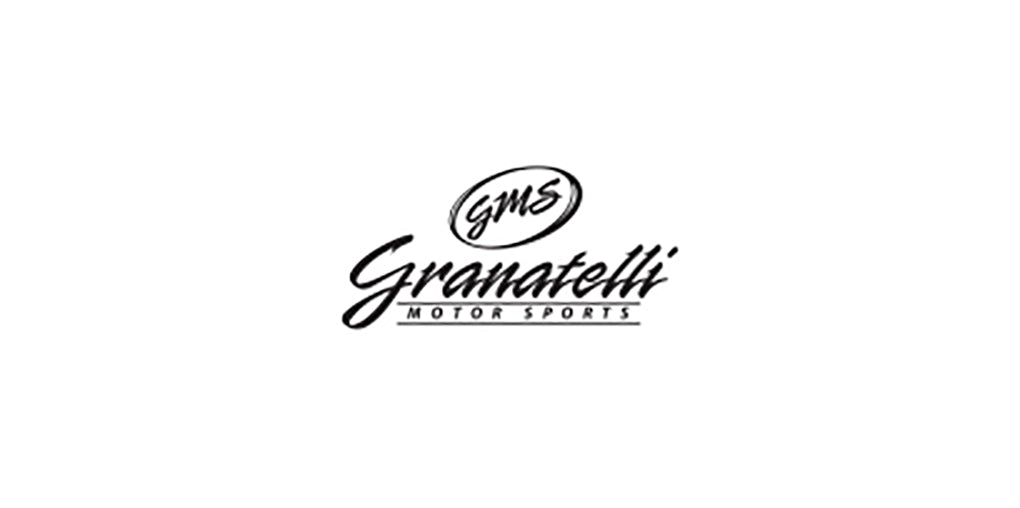Granatelli Motor Sports
