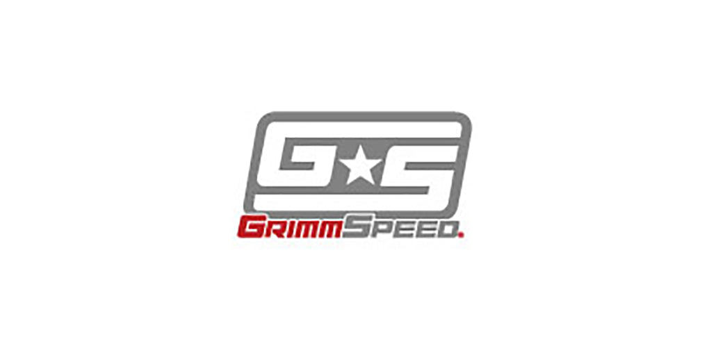 GrimmSpeed