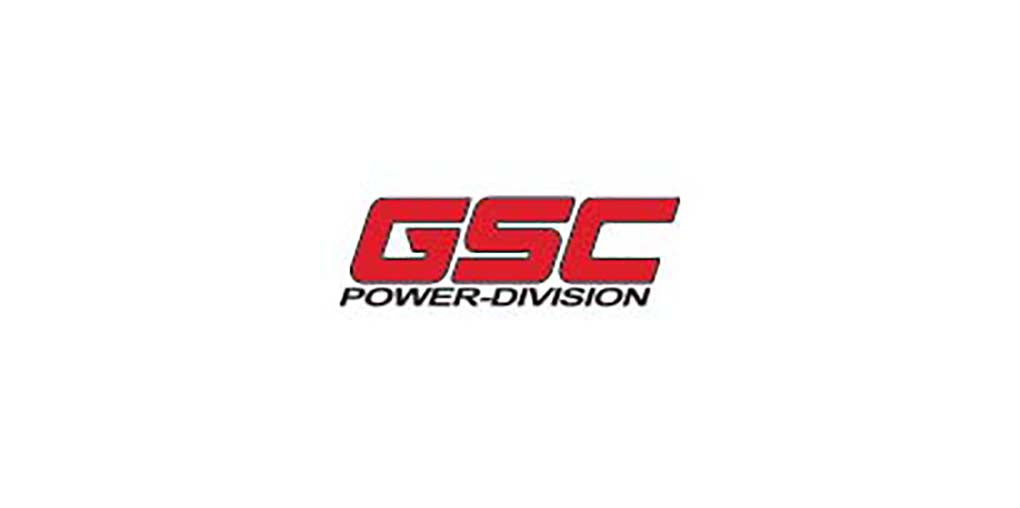 GSC Power Division