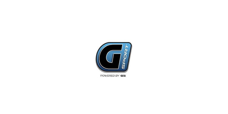 G-Sport