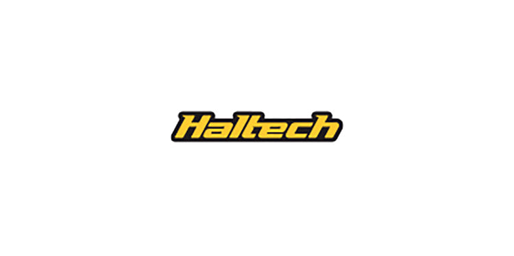Haltech