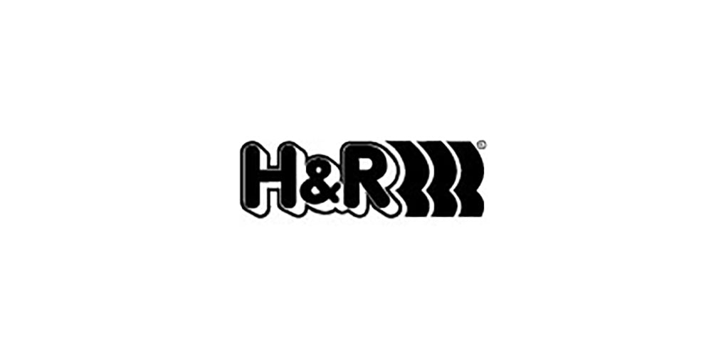 H&R