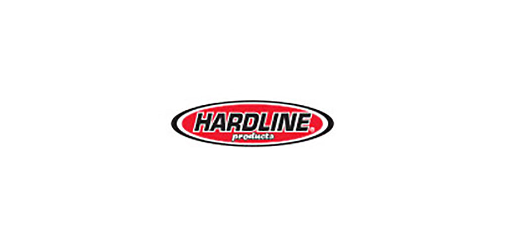 Hardline