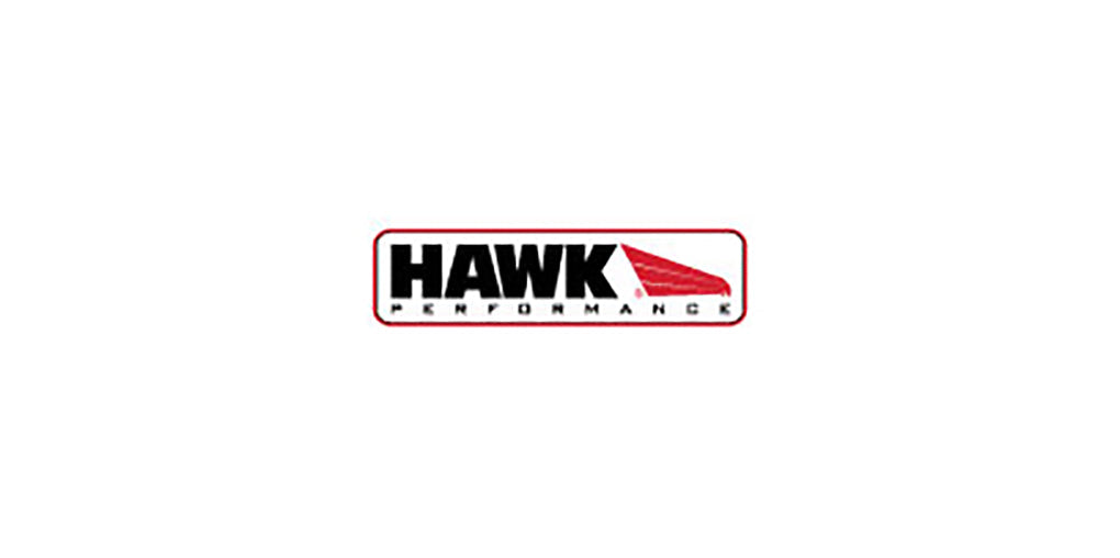 Hawk Performance