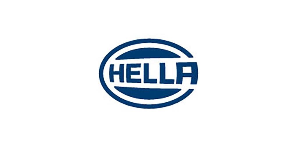 Hella