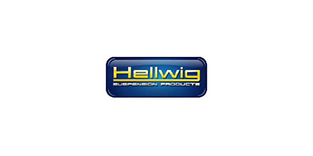 Hellwig