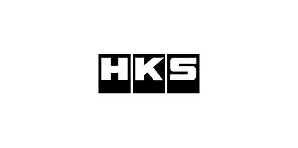 HKS