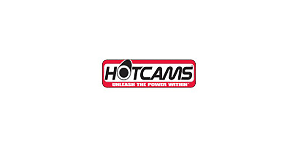 Hot Cams