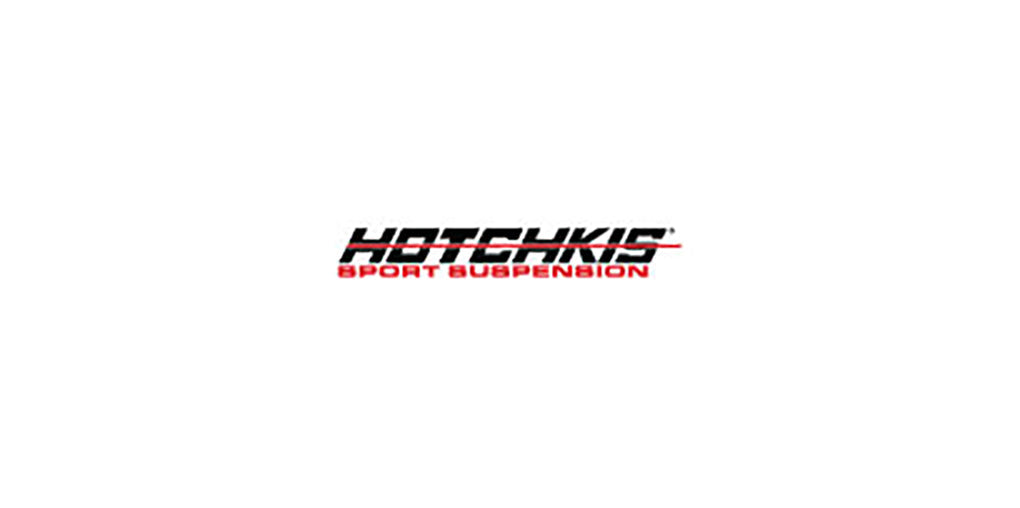 Hotchkis