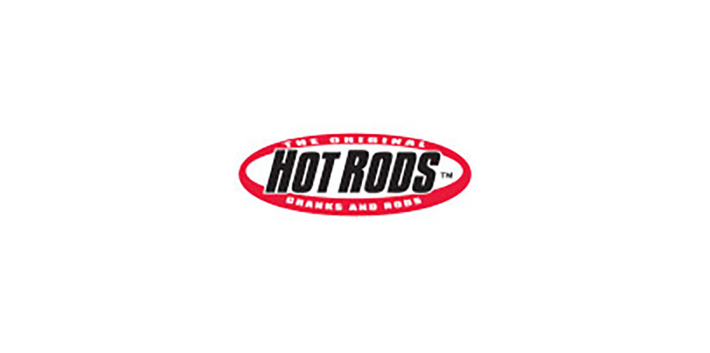 Hot Rods