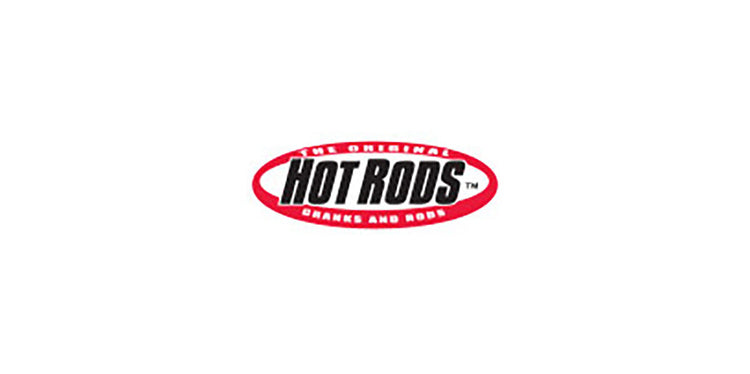 Hot Rods