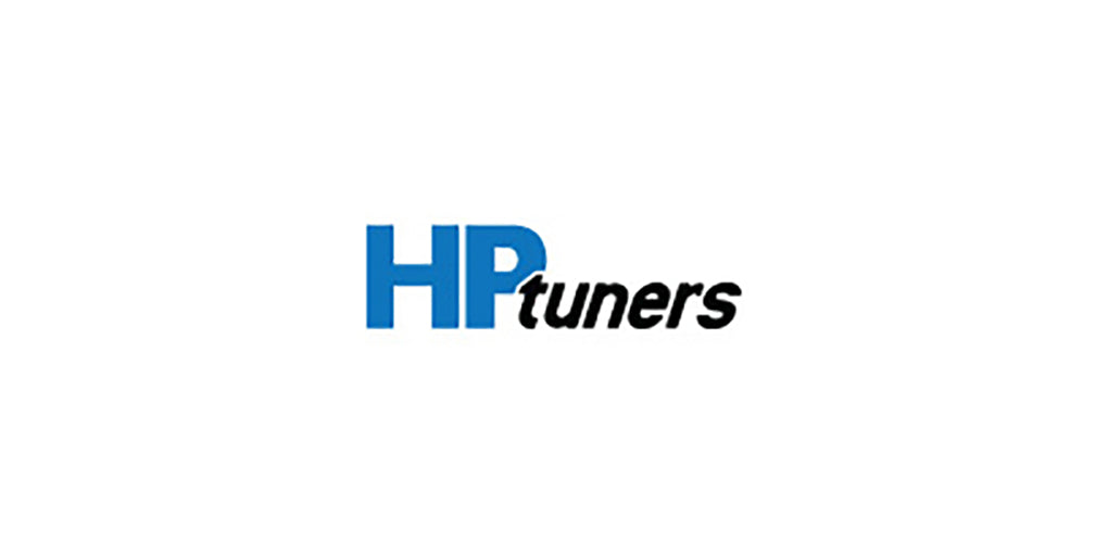 HP Tuners