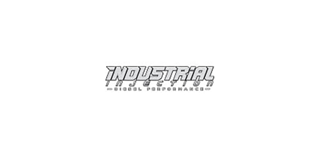 Industrial Injection
