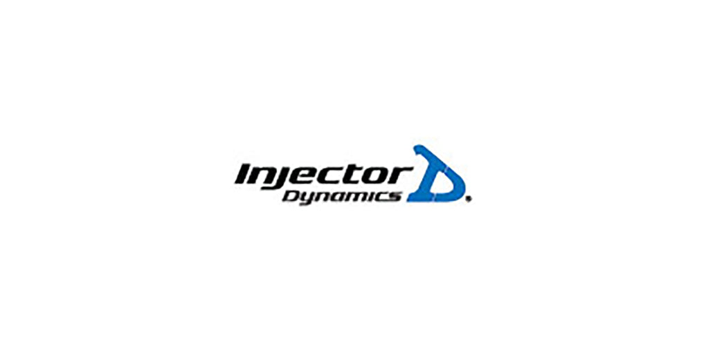 Injector Dynamics