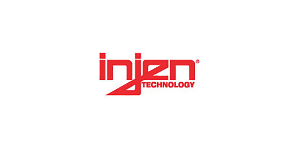 Injen