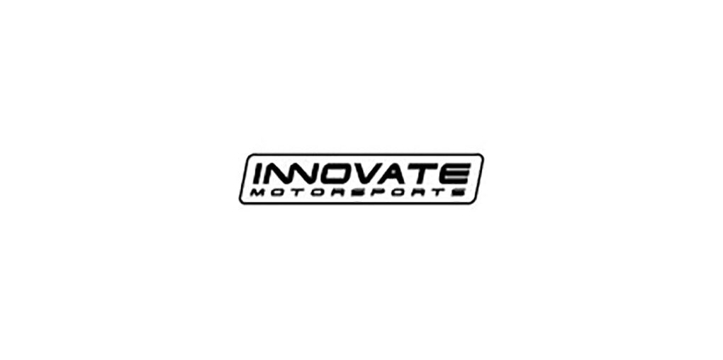 Innovate Motorsports