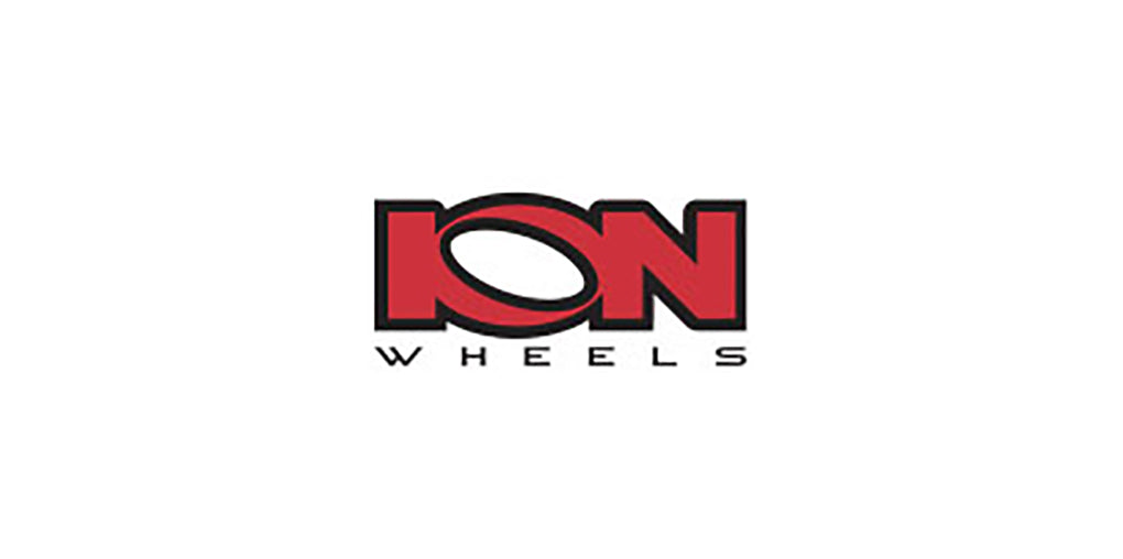 ION Wheels