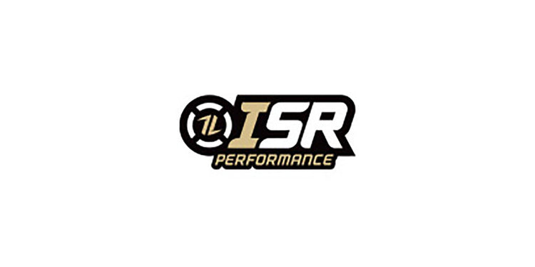 ISR Performance