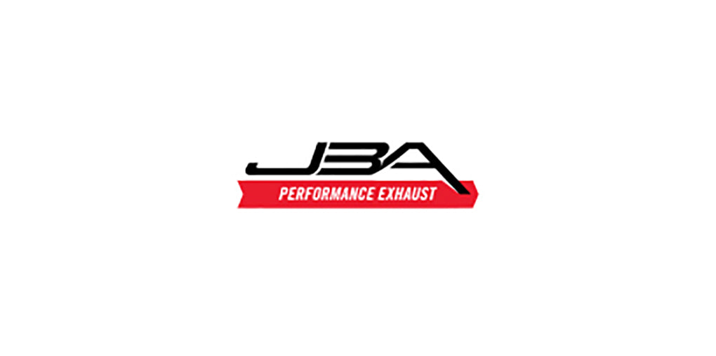JBA