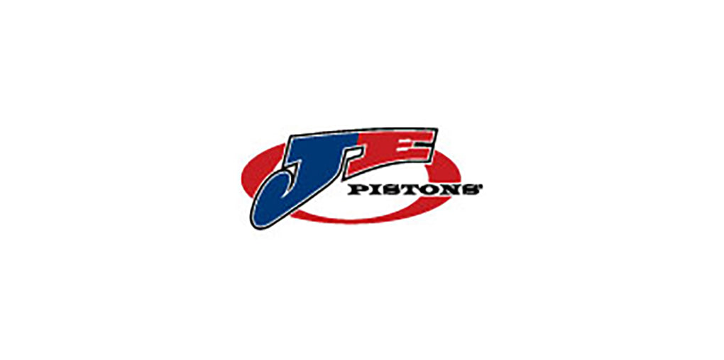 JE Pistons