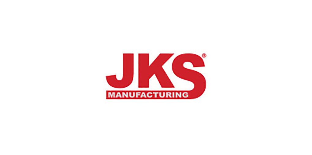 JKS Manufacturing