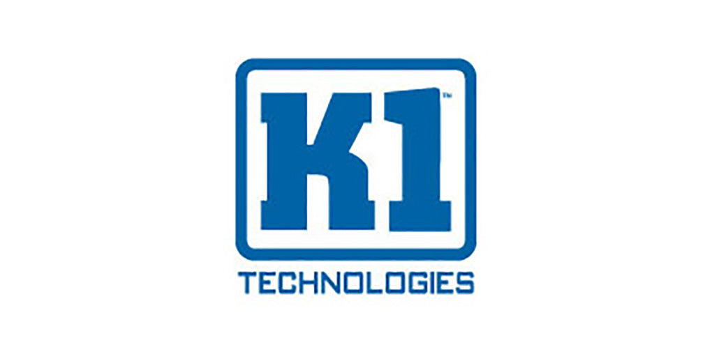 K1 Technologies