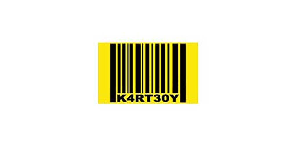 Kartboy