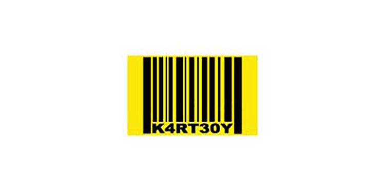 Kartboy