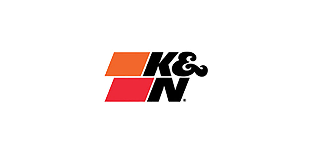 K&N Engineering
