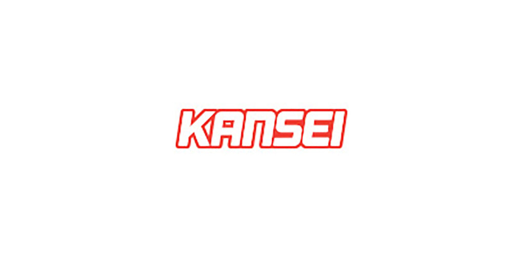 Kansei