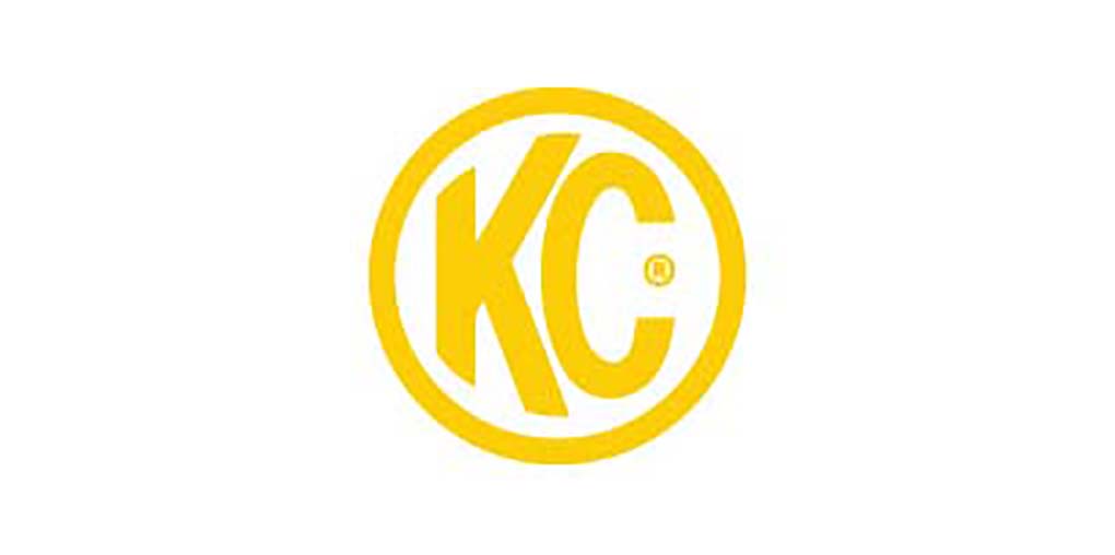 KC HiLiTES