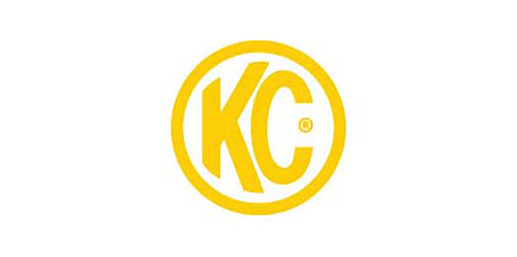 KC HiLiTES