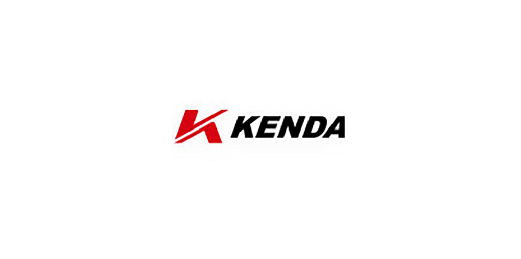 Kenda