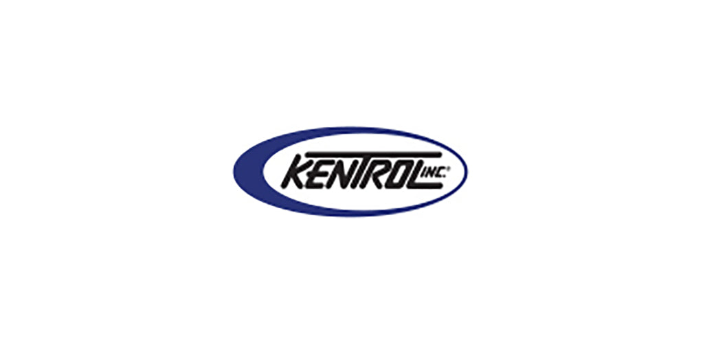 Kentrol