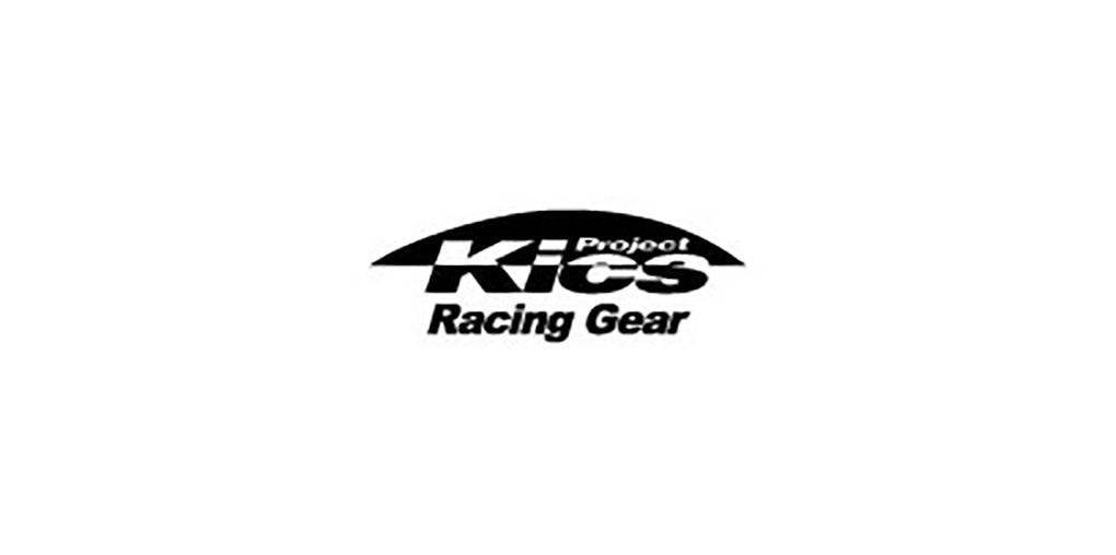 Project Kics