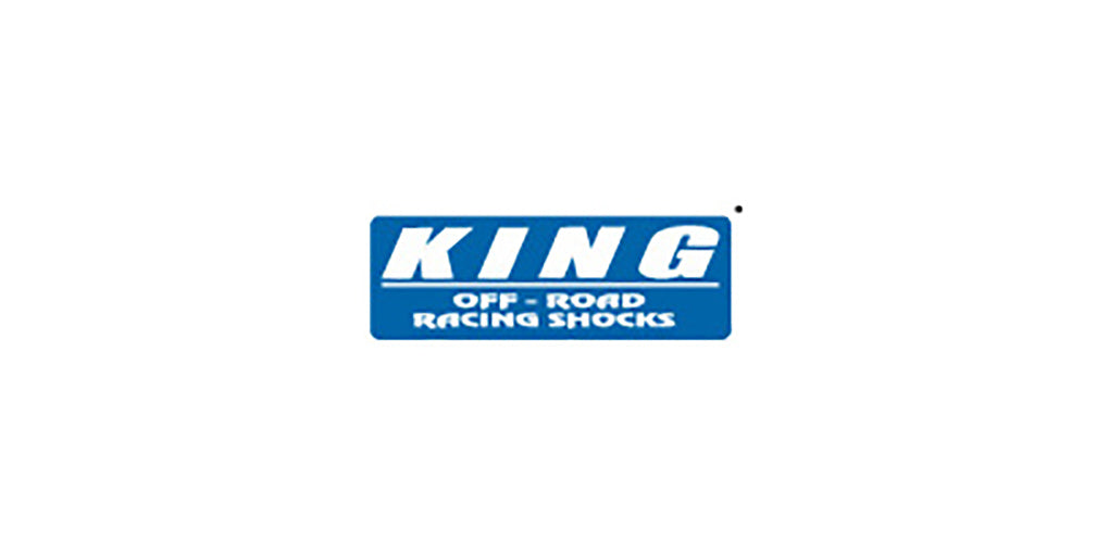 King Shocks