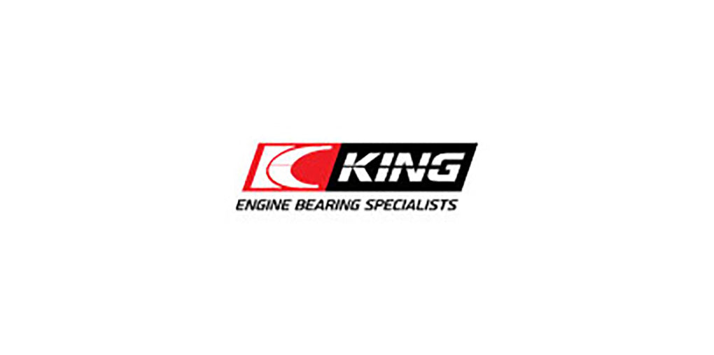 King Engine Bearings