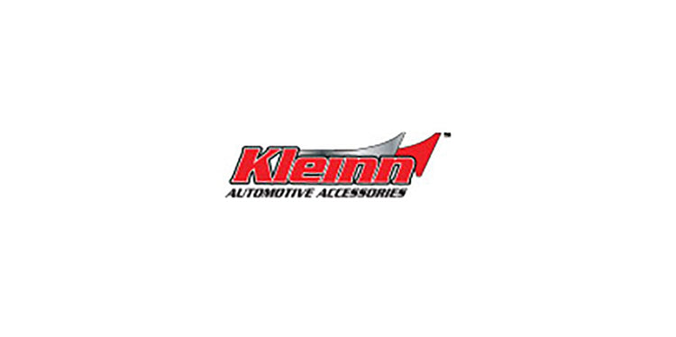 Kleinn Air Horns