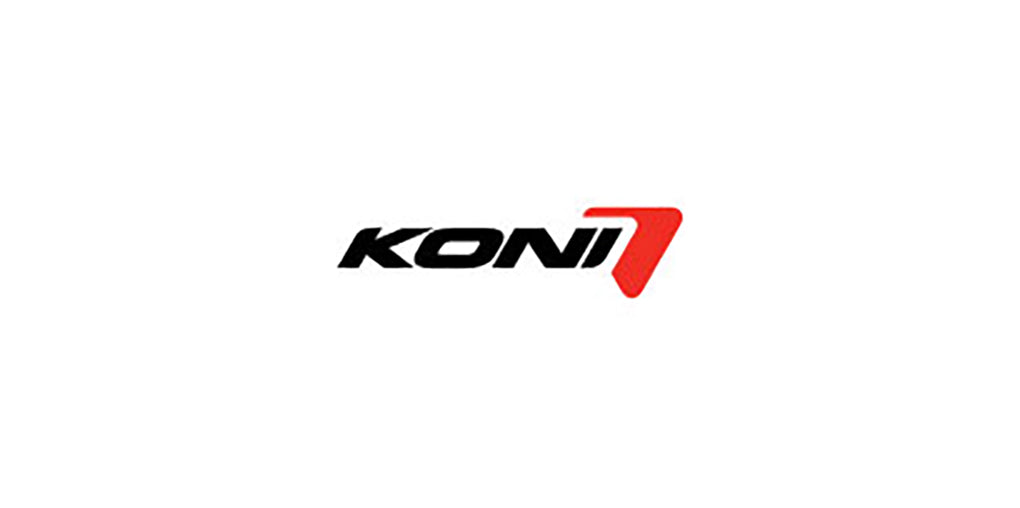 KONI