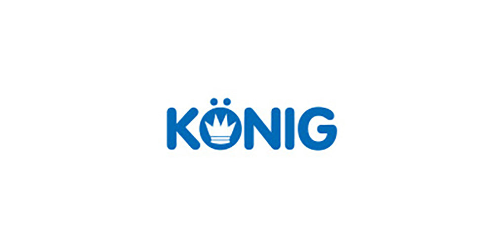 Konig