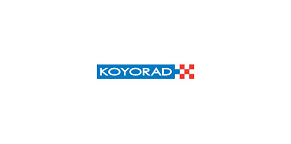 Koyo