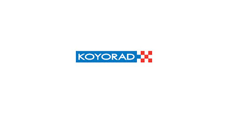 Koyo