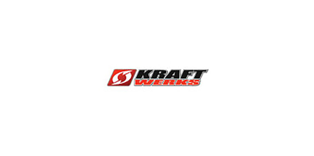 KraftWerks