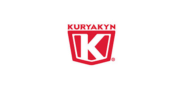 Kuryakyn