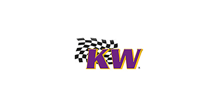 KW