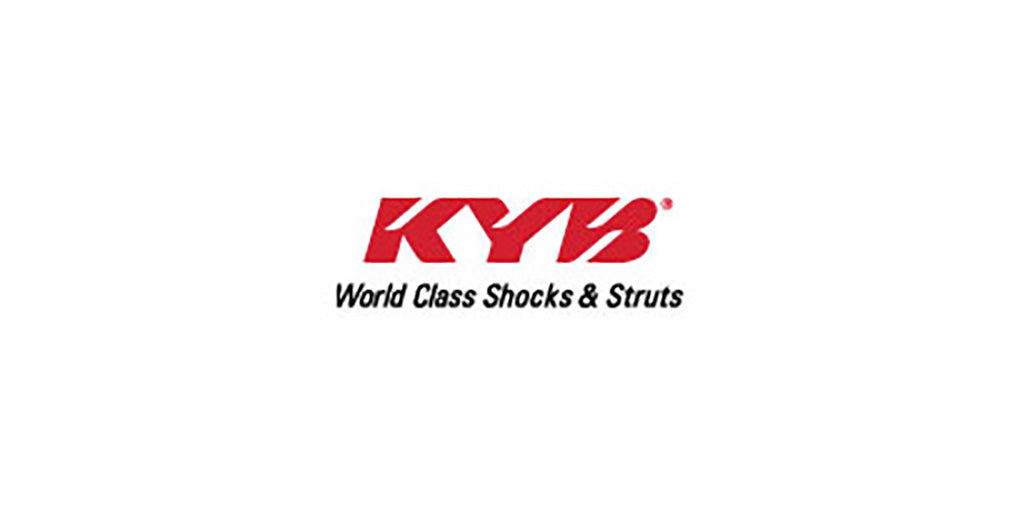 KYB