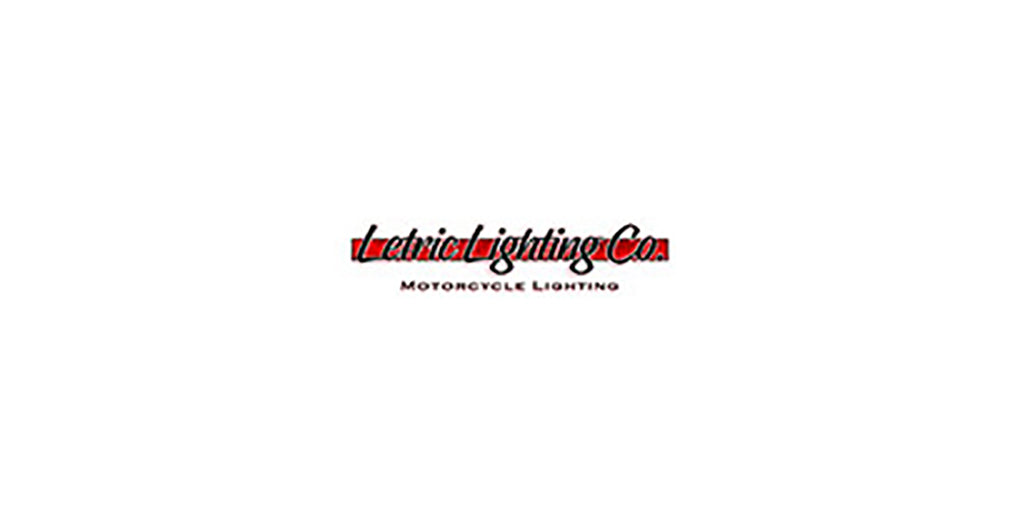 Letric Lighting